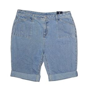 Vintage Mom Shorts NWT